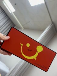 -上海华美医疗美容医院