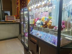 -华隶影城CINITY120帧(华创店)