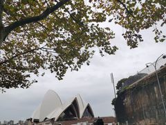 -悉尼歌剧院