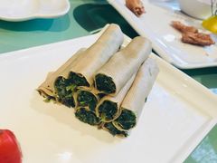 -八分饱·西津会(西津渡店)