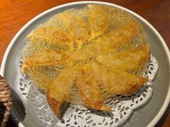 -意满花千醉(金茂览秀城店)