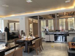 -御湾·浅水湾·贺胜土鸡汤(潜山店)