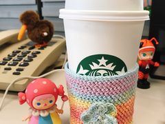 -星巴克(1788广场店)