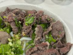 -菜忠潮州牛肉店(岗厦店)