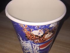 -高福麻辣烫(新阳店)