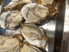 -徽三说·土徽菜·中国徽菜连锁品牌(一中店)