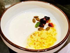 -A One Kitchen·南京精菜馆(德基广场店)