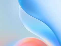 -德克士(海秀东店)