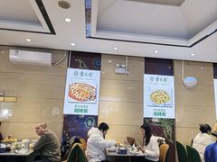 -紫光园(燕郊总店)