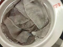 -锅首鲜品火锅(鸳鸯店)