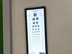-北京华德眼科医院