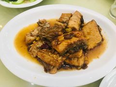 -旅宁大酒店