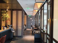 -淮香国色·淮扬菜(正大中心店)