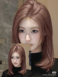 -汤尼英盖TONI&GUY-essensuals