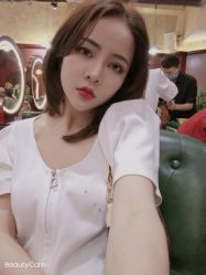 -十六番发型师事务所