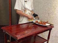 -恒记饭店·海鲜明档(淹城店)