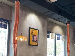 -香猪坊韩国烤肉专属门店(魏公村店)