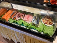 -在水一方商务休闲会所