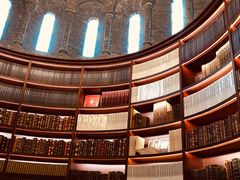 -中华圣公会教堂旧址