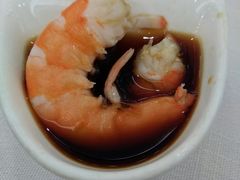 -徐记海鲜(开福寺|伍家岭店)