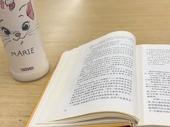 -杭州滨江区图书馆科技分馆