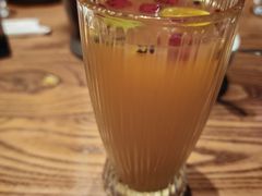 -驿楼兰·新疆菜(火车站店)