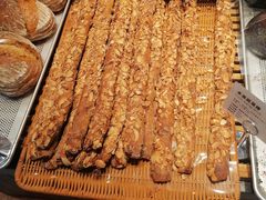 -麦陌(大卫城店)