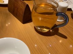 -粤域茶餐厅