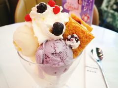 -哈根达斯(天河城店)