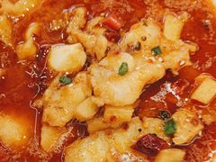 -蟹宗蟹(润达国际五楼店)