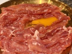 -旧街市鲜货老火锅(大光路店)