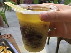 -有间冰室(侨港风情街店)