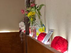 -About Bistro關於·泰式家庭料理