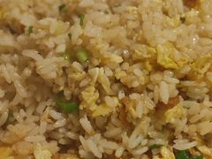 -沪上名羊天下•烤羊腿•东北烧烤•小龙虾(浦东直营总店)