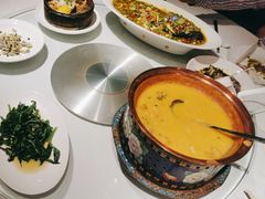 -大蓉和(一品天下店)
