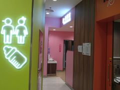 -永旺梦乐城(金银潭店)