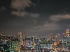 -达士岭