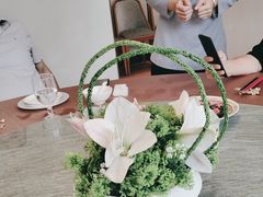 -顺味凤城·顺德菜专门店(九六广场店)