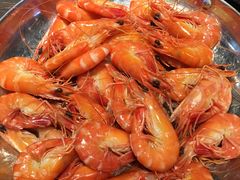 -盒马鲜生(曜一城店)