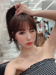 -OnHair造型