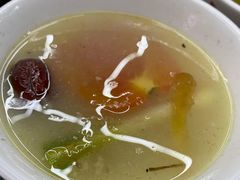 -重庆何乌鱼(南湖逸家店)