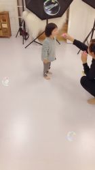 -星宝贝儿童摄影