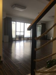 -酉嘉瑜伽YO+YOGA