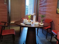 -许爷家·生态湖鲜(徐汇日月光店)