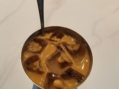 -華歡冰室-WahFoon(吉大店)