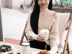 -MIMI FASO(古仓店)