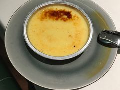 -L'Arome芳芳法国餐厅(仙林金鹰店)