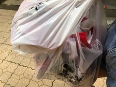 -王浩儿纪六孃甜皮鸭(乐山总店)