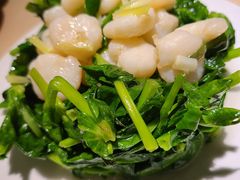 -鼎泰丰(当代商城店)