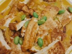 -霞客居酒店·霞客食府·宁海特色小海鲜